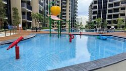 Sengkang Grand Residences (D19), Apartment #638602571